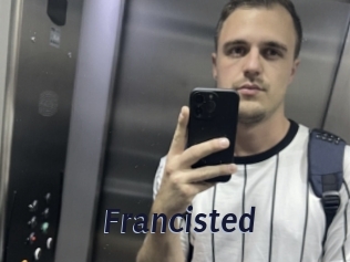 Francisted