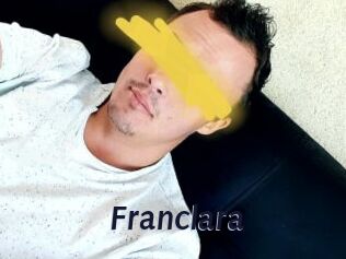 Franclara