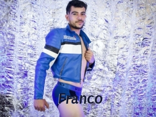 Franco