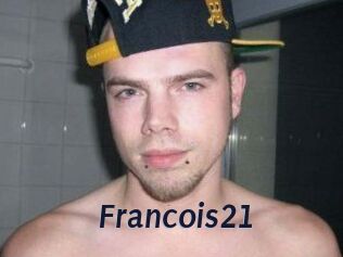 Francois21