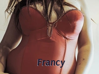 Francy