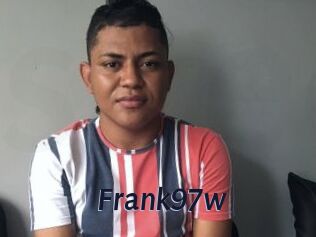 Frank97w
