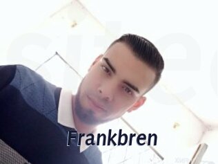 Frankbren