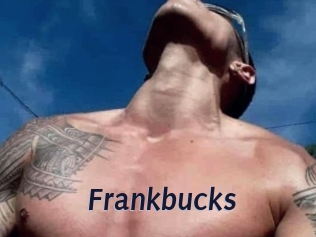 Frankbucks