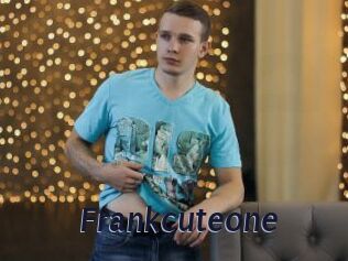 Frankcuteone