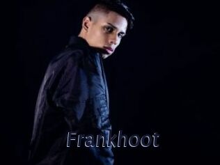 Frankhoot
