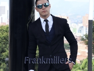 frankmillers Site Cul