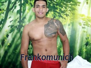 Frankomunich