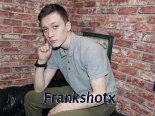 Frankshotx