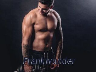 Frankwander