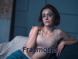 Franmorris