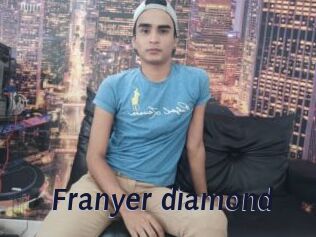 Franyer_diamond