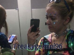 Freakygemini96