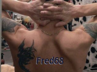 Fred68