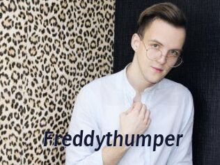 Freddythumper
