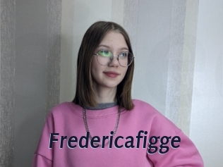 Fredericafigge