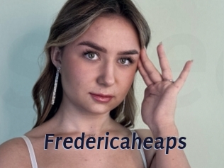fredericaheaps Site Cul