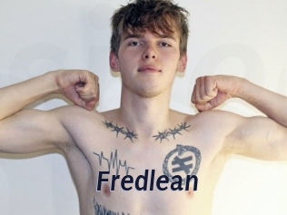 fredlean Site Cul