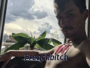 Frenchbitch