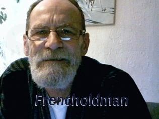 Frencholdman