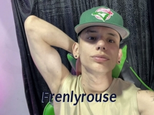 frenlyrouse Site Cul