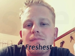 freshest Site Cul