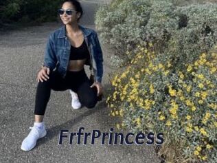 FrfrPrincess