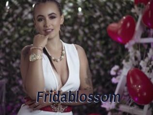 Fridablossom