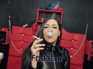 Fridalaur