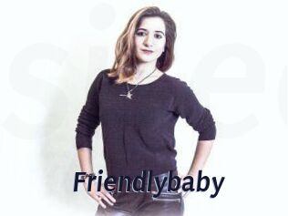 Friendlybaby
