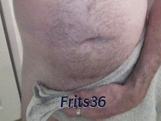 Frits36