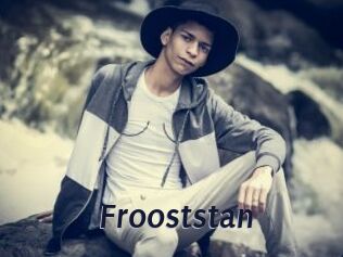 Frooststan