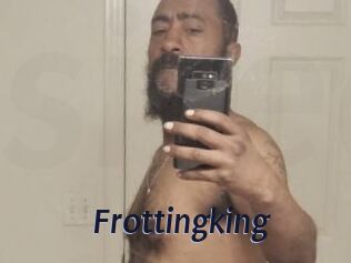 Frottingking