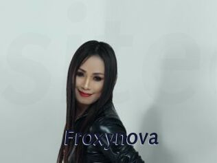Froxynova
