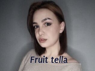 Fruit_tella