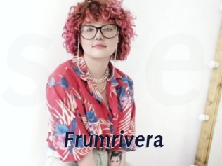 Frumrivera