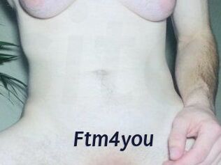 Ftm4you