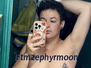 Ftmzephyrmoon