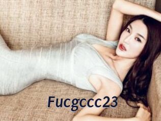 Fucgccc23