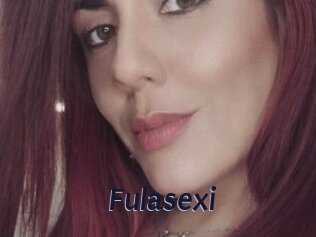 Fulasexi