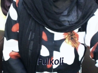 Fulkoli