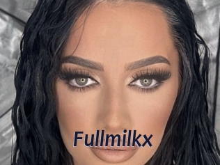 Fullmilkx