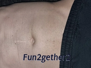 Fun2gether2