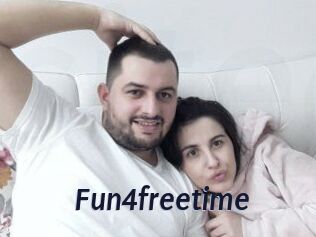 Fun4freetime