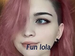 Fun_lola