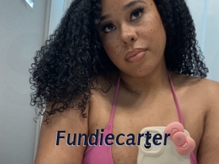fundiecarter Site Cul