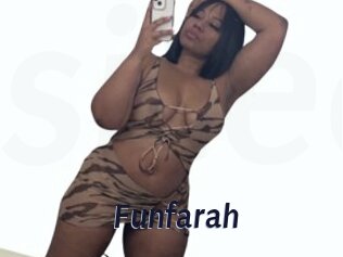 Funfarah