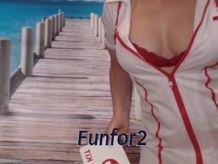 funfor2 Site Cul