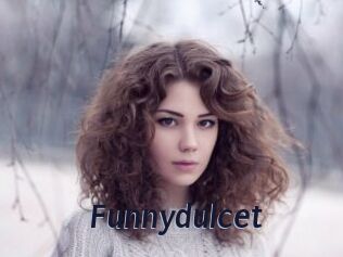 Funnydulcet