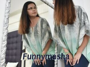 Funnymasha